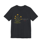 Buttercup T-shirt