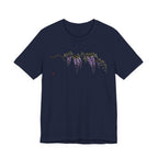Wisteria T-shirt
