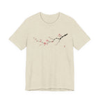 Cherry Blossom T-shirt