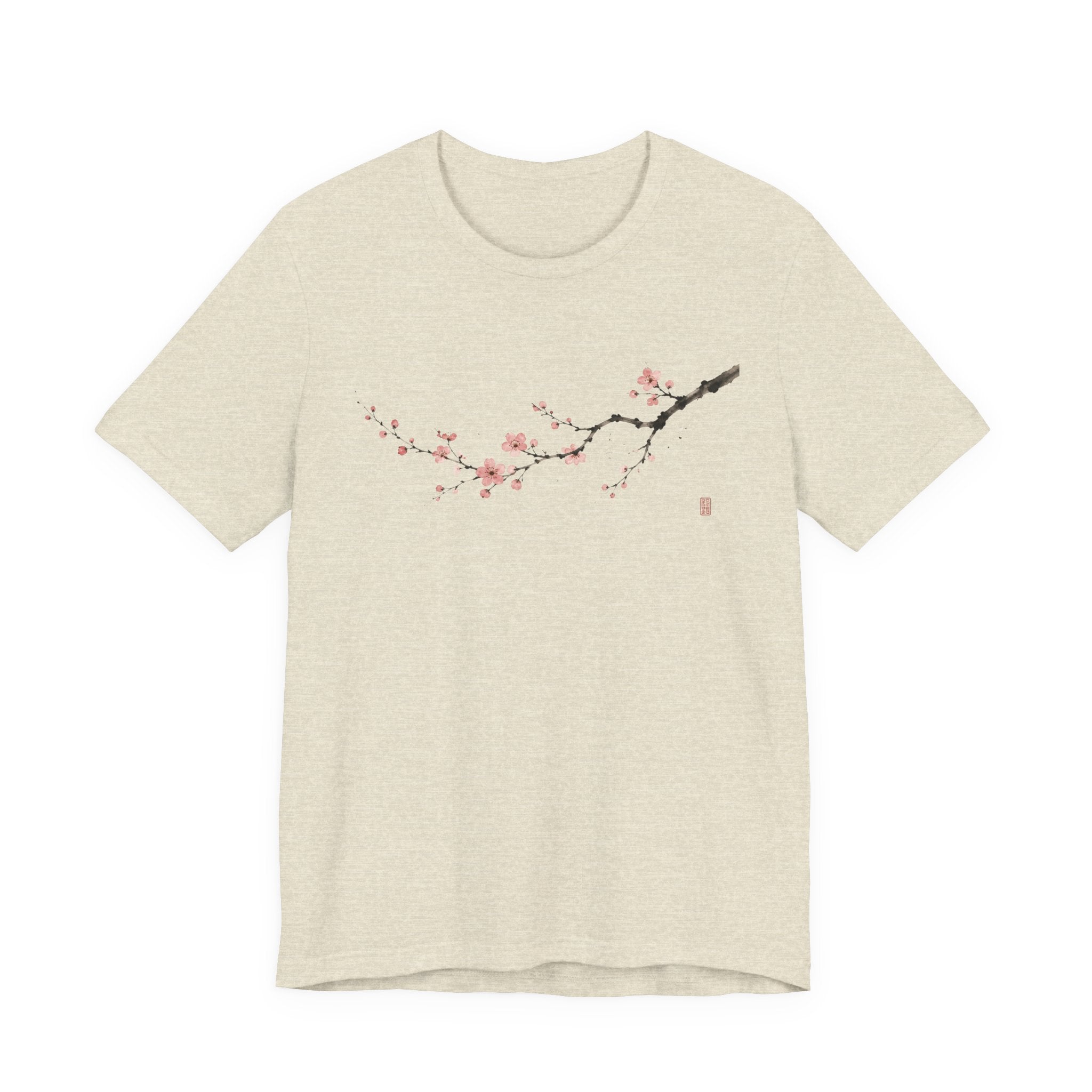 Cherry Blossom T-shirt
